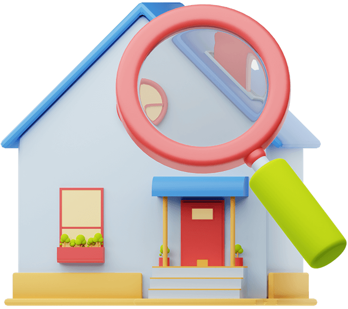 6 home inspection 1.png